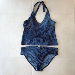 bluepoint swimwear 2019